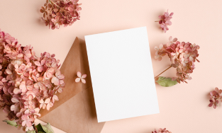 Mahavir Cards-Invitation Printing Services,Bangalore